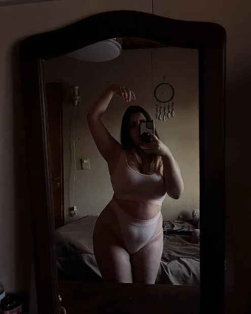 Abigail456's Offline XXX Chat