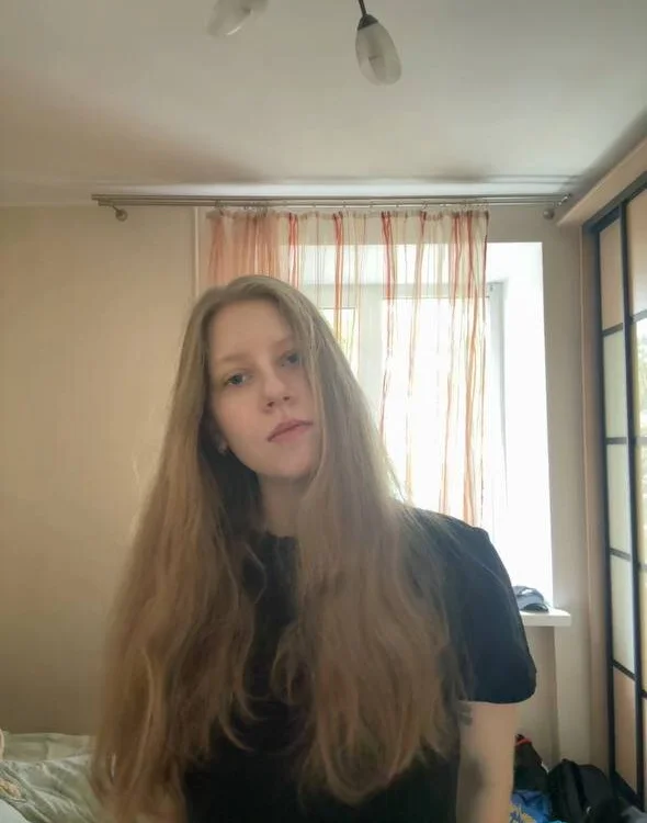 BonnieHakes' Offline Chat Room