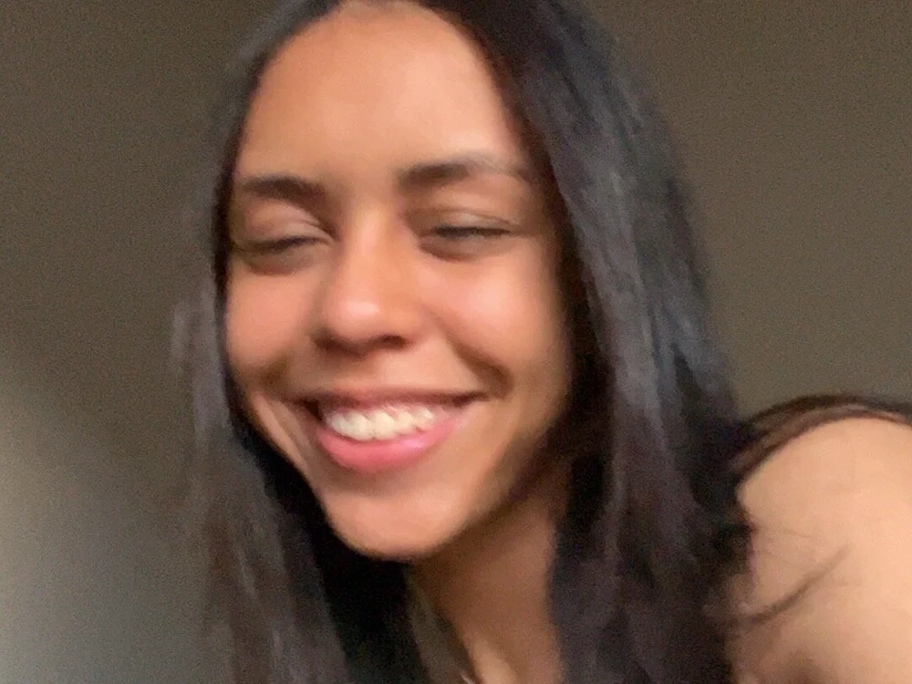 _raffawillow offline XXX-chat