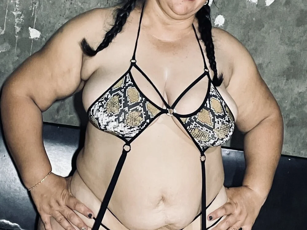 katty009's Offline XXX Chat