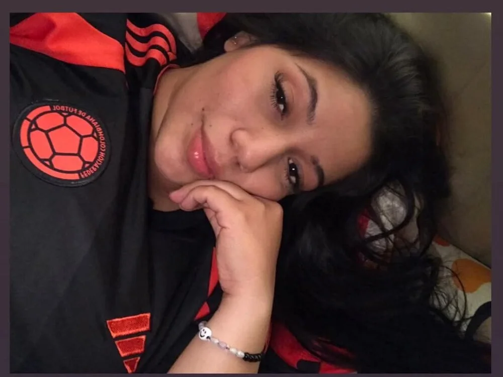 Victoriia_Xx Offline XXX-Chat