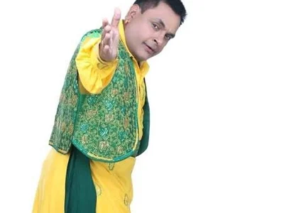 Punjabipb03 Male Young Free Webcam Nude
