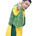 Model punjabipb03