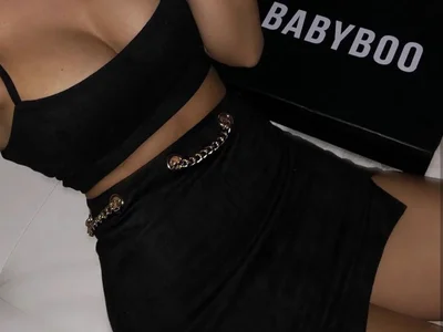 velvetveyraX profile