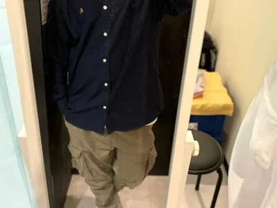 briefs_yoshi profile