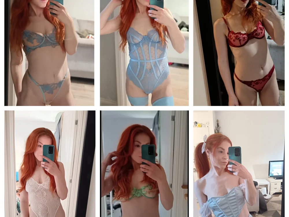 Rebeccadrewxx offline chatrum