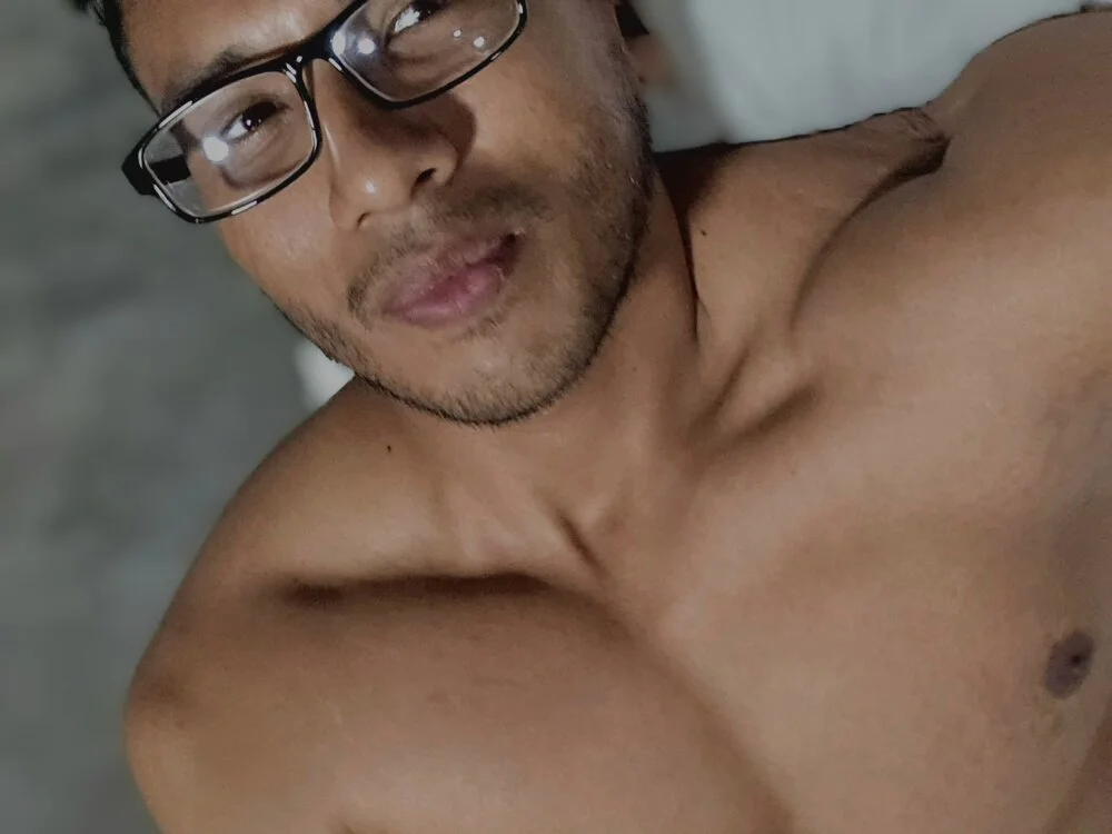 Chat XXX offline de Jal_cortez