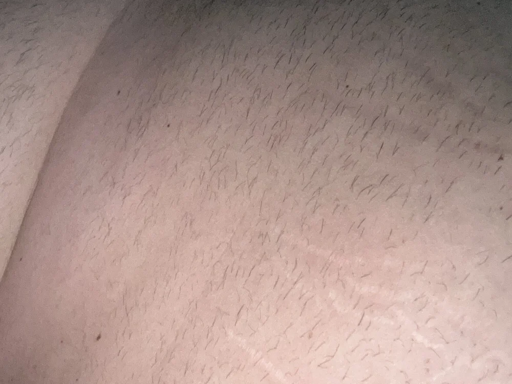 Offline XXX chat matteo955