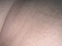 matteo955's webcam live show