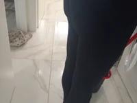 Модель Coppiabollente1