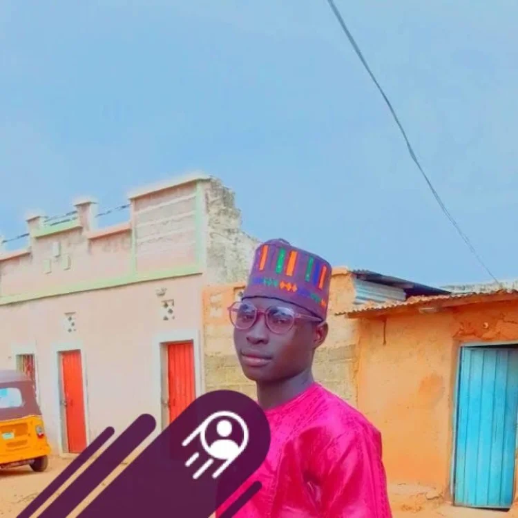 thatowabantwana offline chatrum