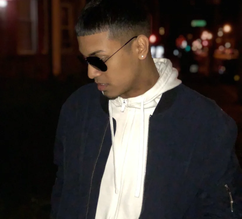 Badvibes4life's most recent online preview