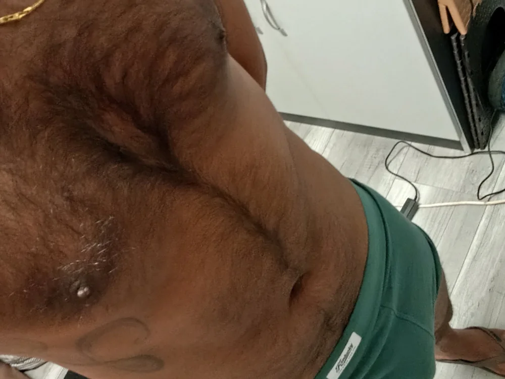 แชท XXX ออฟไลน์ของ PubicSlide30