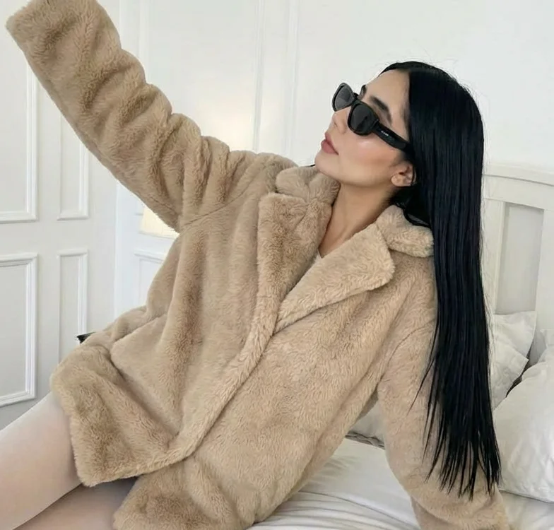 _Nina_1 Offline XXX-chat