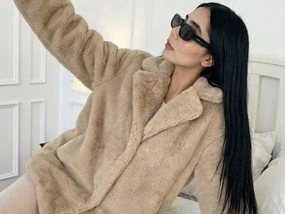 _Nina_1 offline XXX-chat