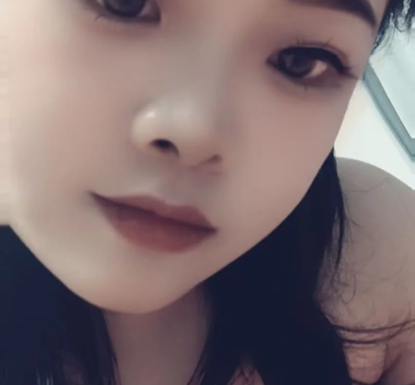 ห้องแชทออฟไลน์ของ Meiying-