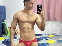 Модель JoseRumbero26