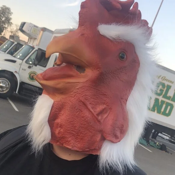 Armando6911: офлайн-секс-чат