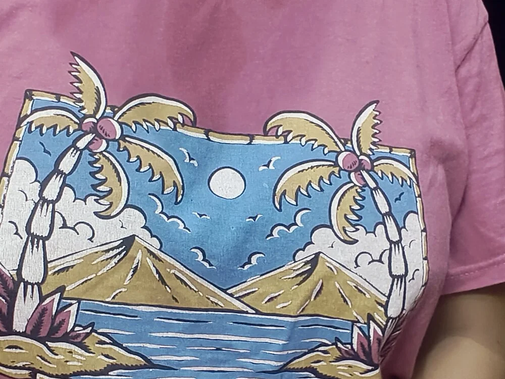 Bhabhi-devarf's Offline XXX Chat