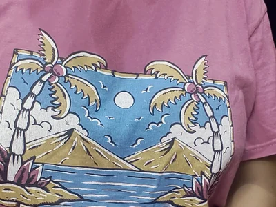 Big_tits-queen1 - mobile young