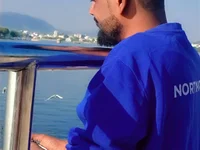 Модель Dasiboy35