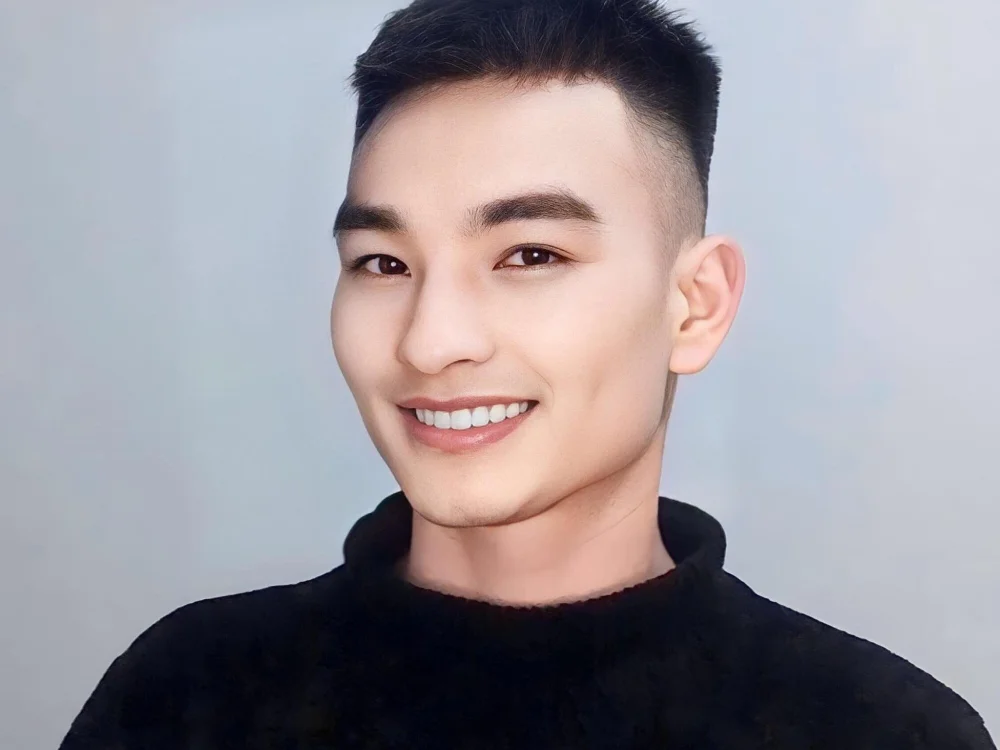 Dongvang55 offline chatrum