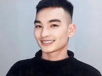 Dongvang55 live cam model