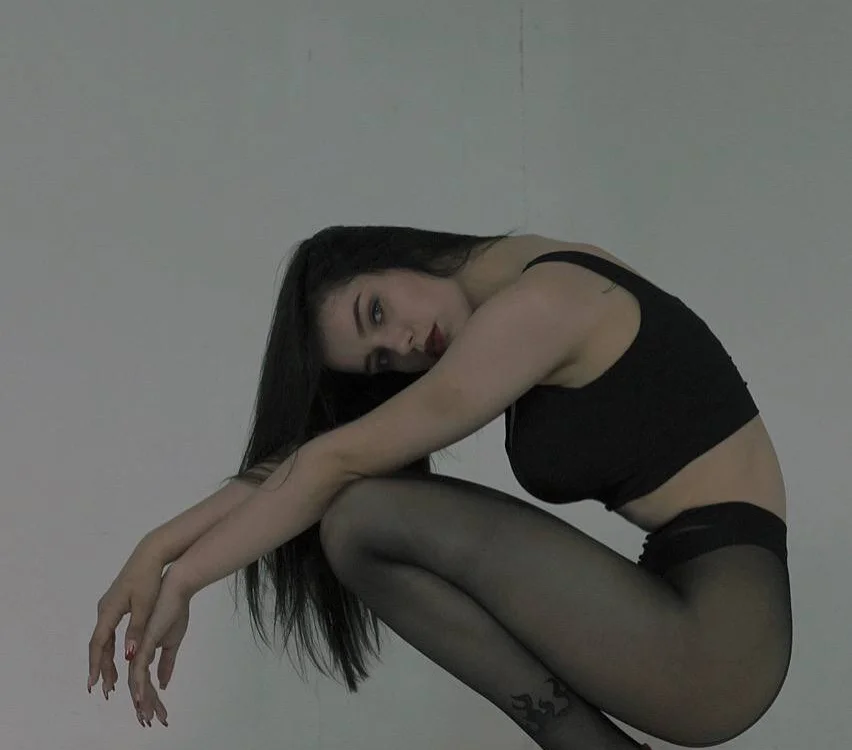 IleneWalsh's Offline XXX Chat