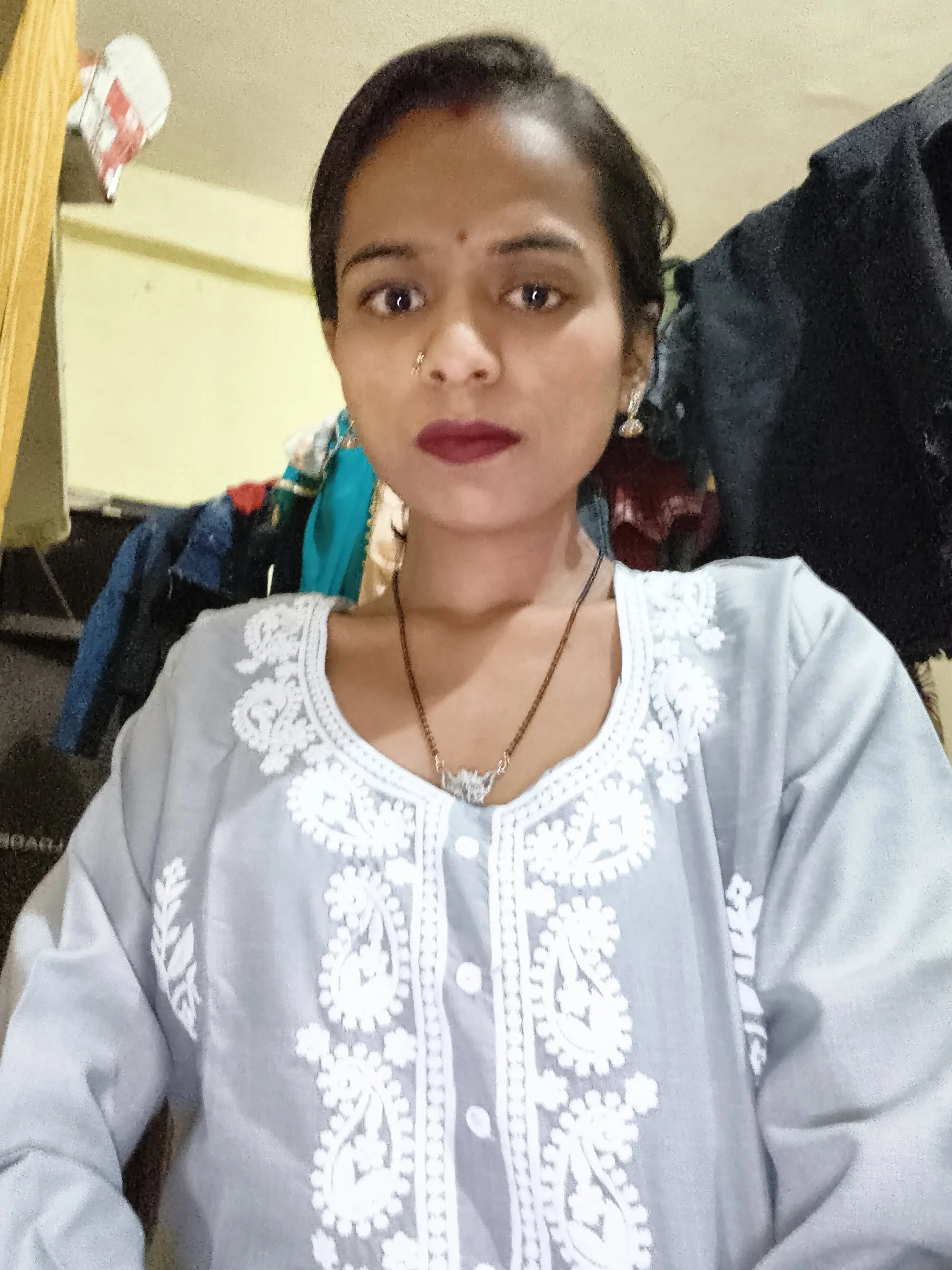 angelbhabi123