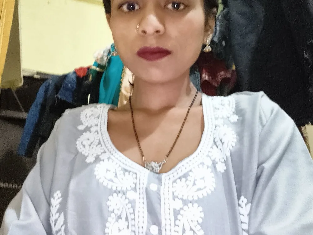 Offline XXX chat angelbhabi123