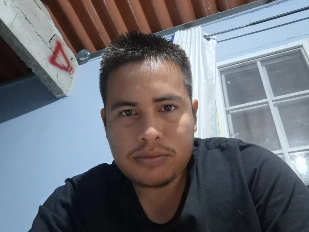 LuzSantoDeEmmanuel Chat XXX offline