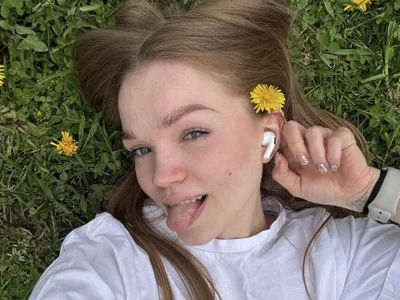 Offline XXX chat modela StreetSquirt