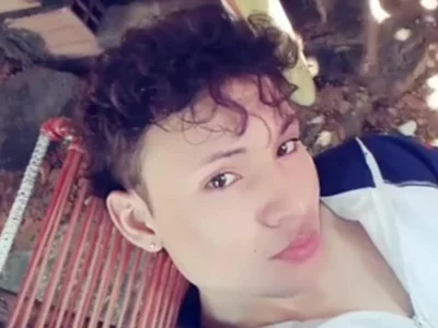 angel666smit profile