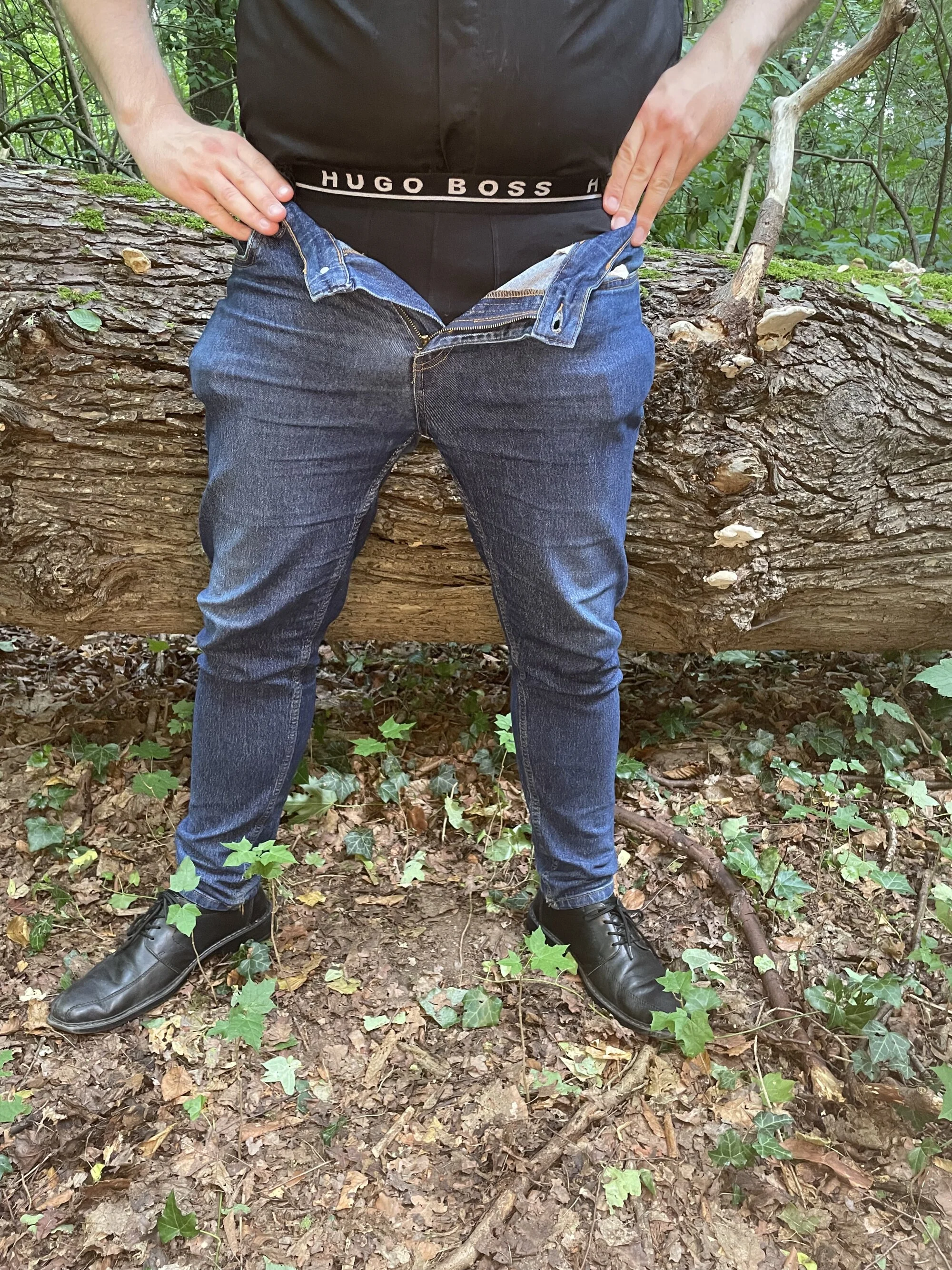 GermanStallion92