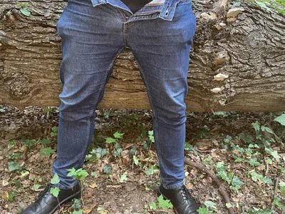 GermanStallion92 - Boy 