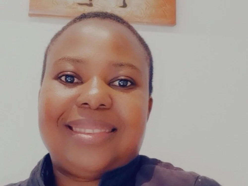 Glisssa Chat XXX Ngoại tuyến