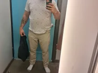 Chat XXX Live 89fukboi