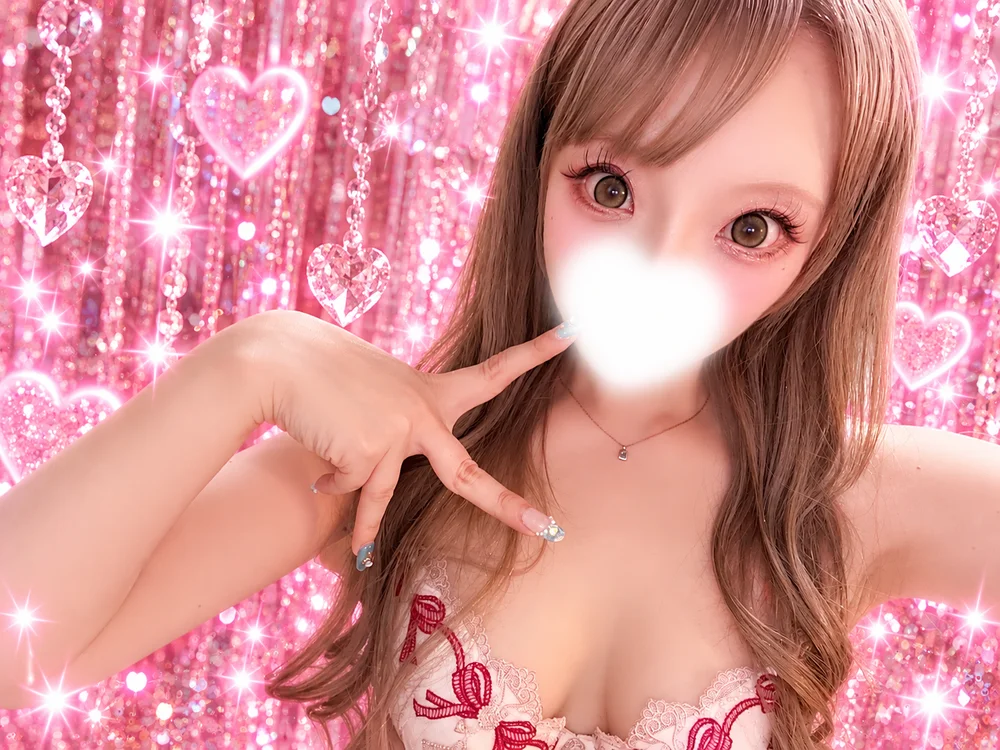 oOAlice_chanOo's Offline XXX Chat