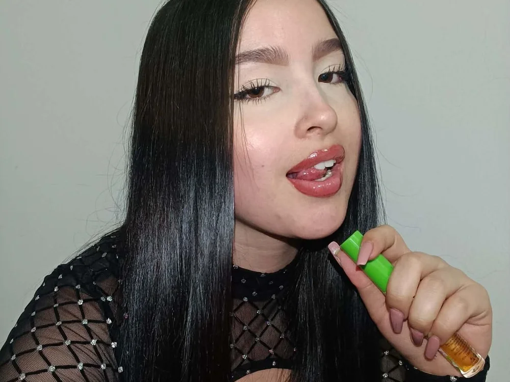 angel_sweet_v 离线XXX聊天