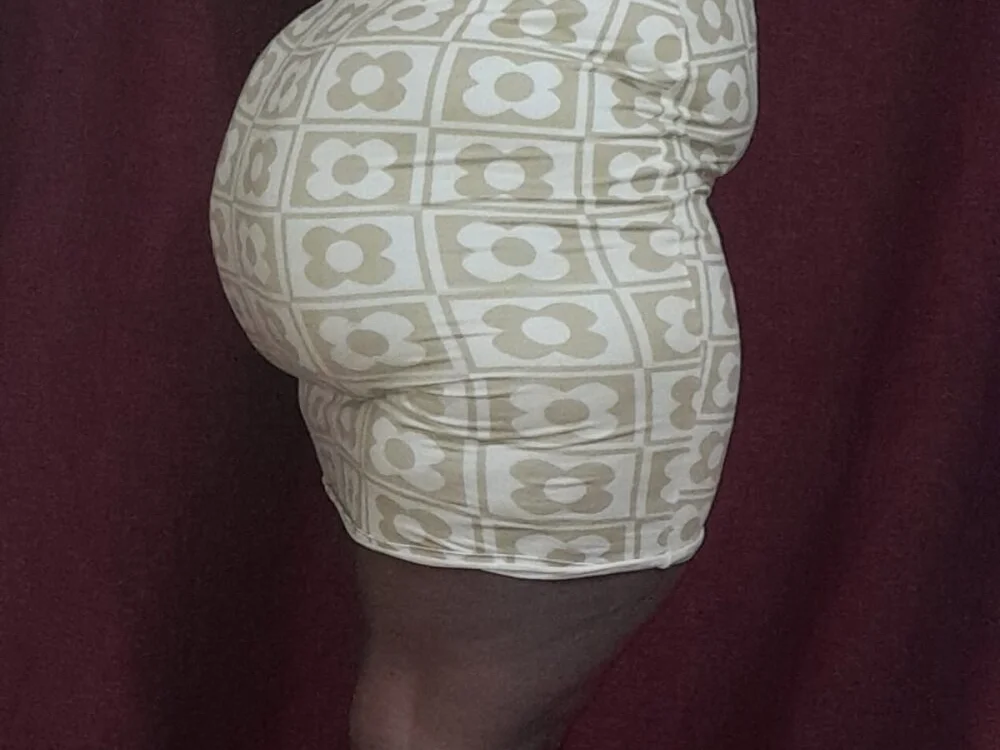 Sashaebony3457: συνομιλία ΧΧΧ εκτός σύνδεσης