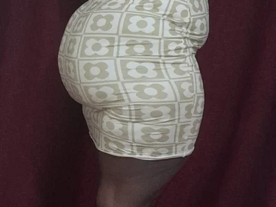 Sashaebony3457 profile