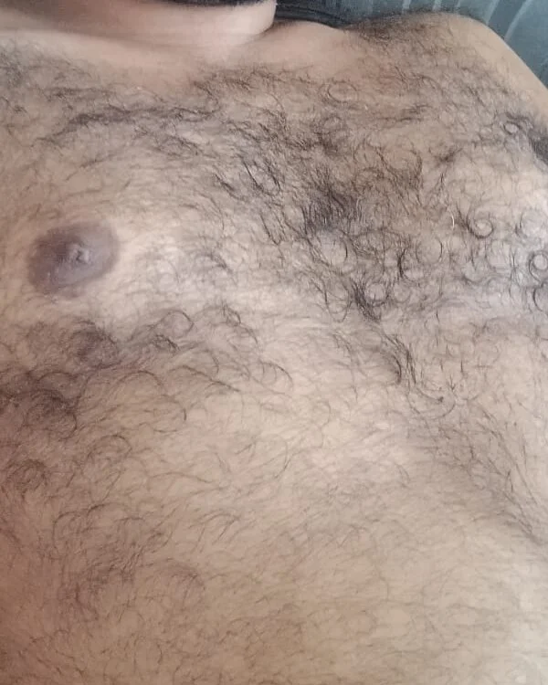 Sembang XXX Luar Talian ROCKY15272a