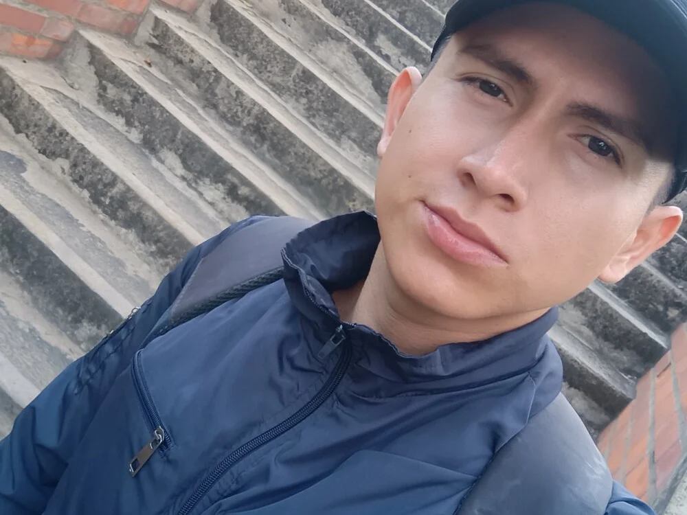 Chat XXX offline de chupameestepenco023