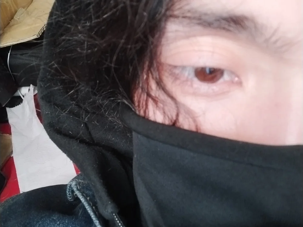 Offline chatovací místnost timerabe