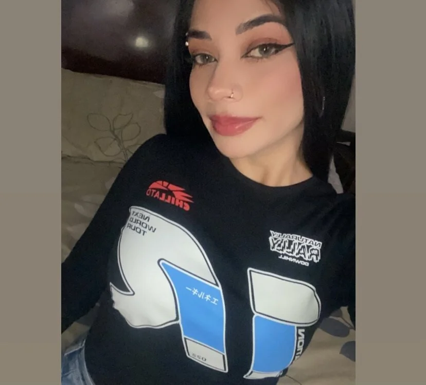 sophia_duff's Offline XXX Chat