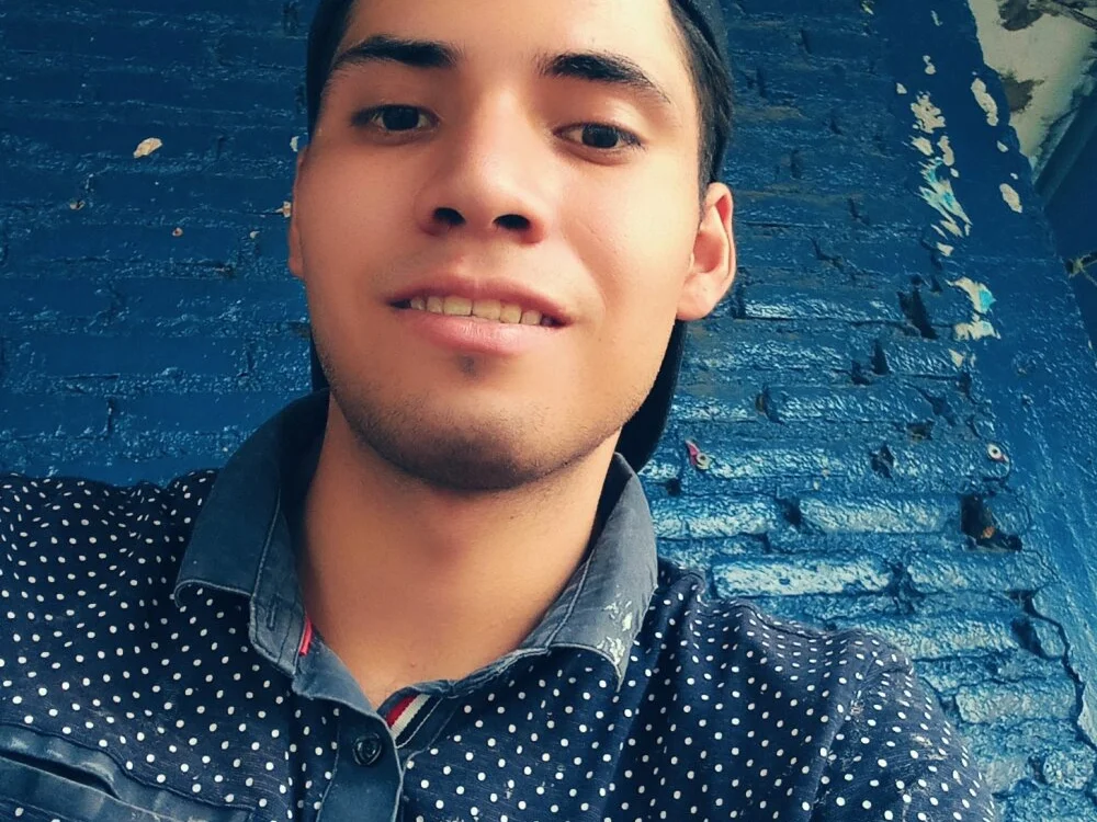 Chat XXX offline de jonapiceno