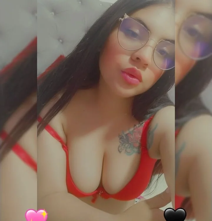 غرفة دردشة SofiaSecret دون اتصال