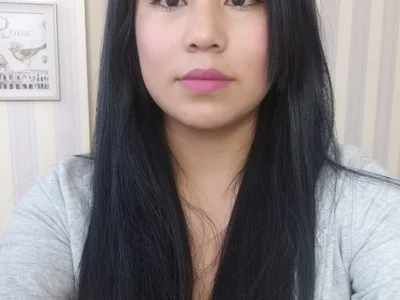 mariana_katto profile