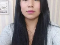 mariana_katto Live XXX Chat