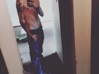 BigD9331's webcam live show